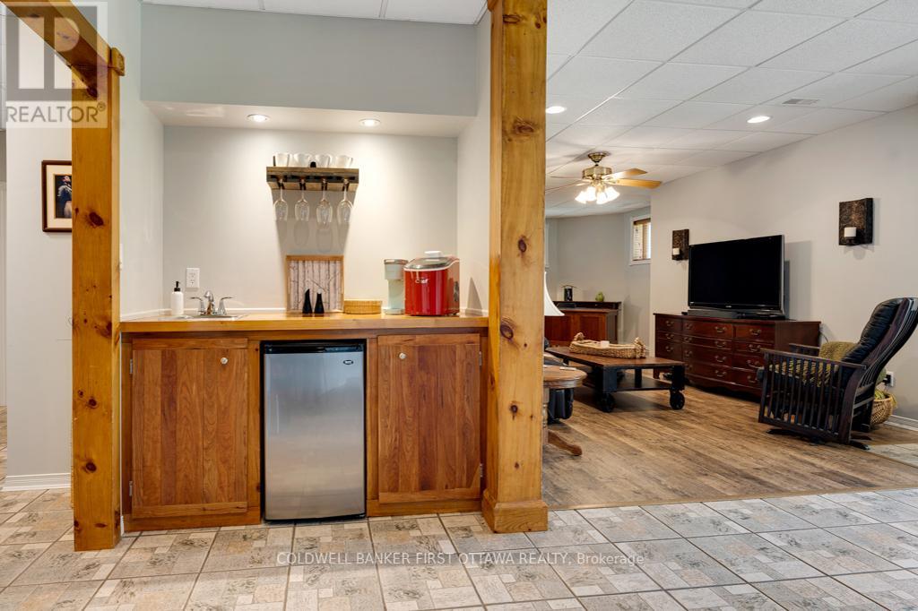 1718 Blue Heron Ridge, Frontenac (Frontenac Centre), Ontario  K0H 1B0 - Photo 28 - X12264867