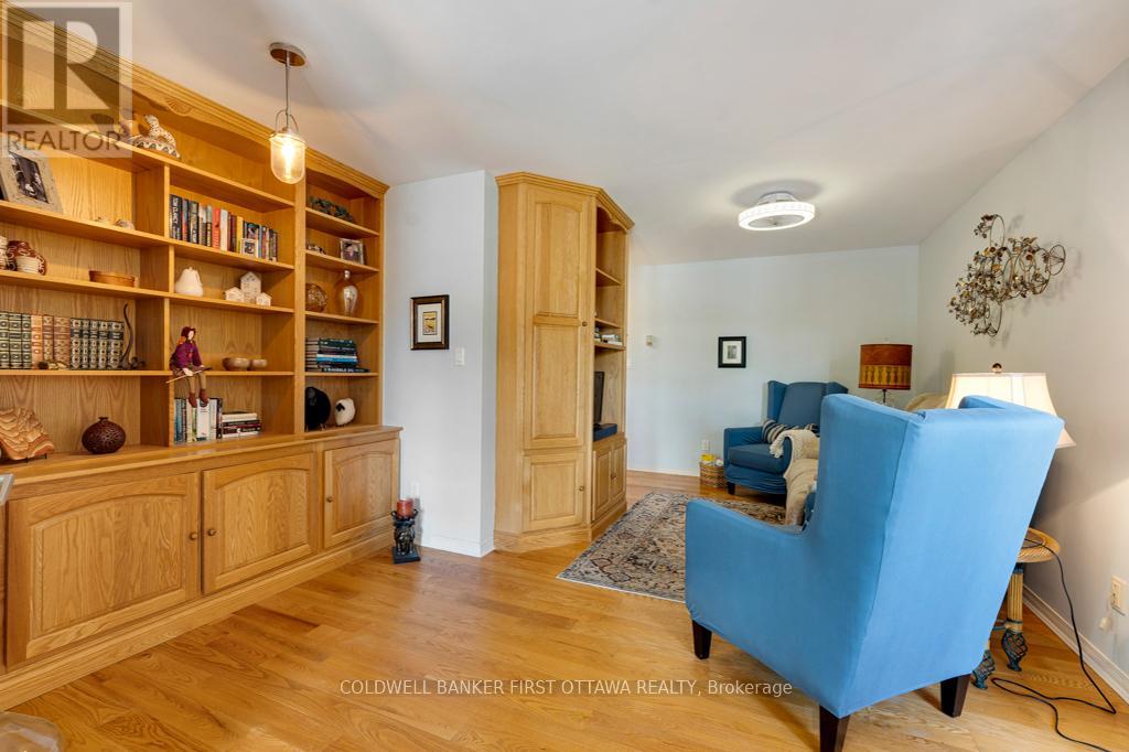 1718 Blue Heron Ridge, Frontenac (Frontenac Centre), Ontario  K0H 1B0 - Photo 25 - X12264867