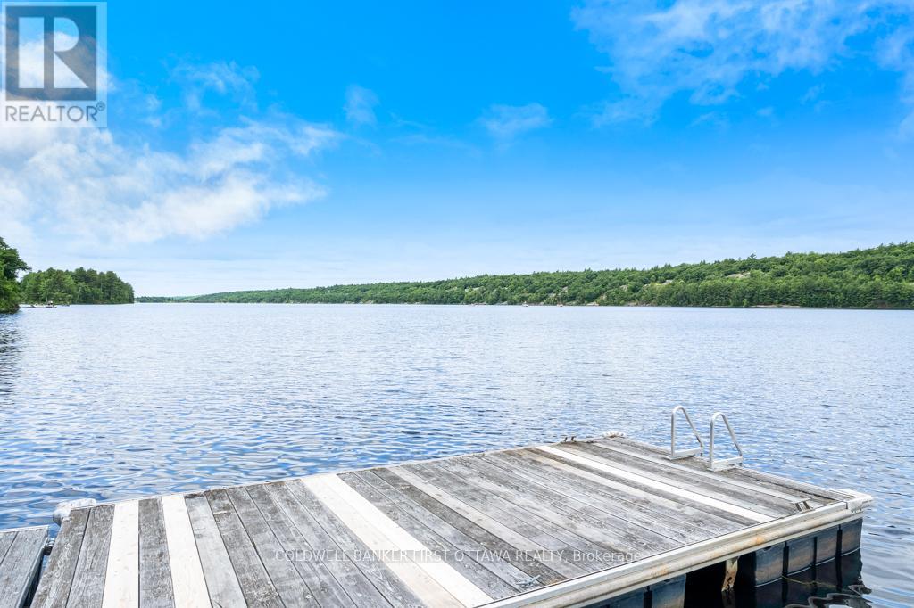 1718 Blue Heron Ridge, Frontenac (Frontenac Centre), Ontario  K0H 1B0 - Photo 48 - X12264867