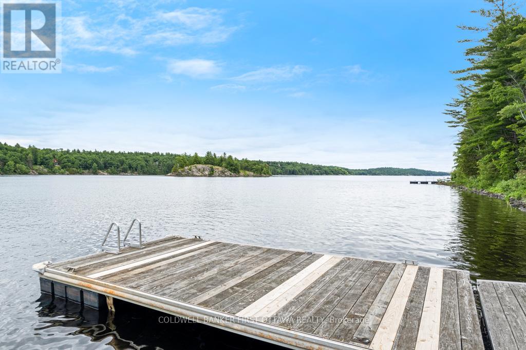 1718 Blue Heron Ridge, Frontenac (Frontenac Centre), Ontario  K0H 1B0 - Photo 47 - X12264867