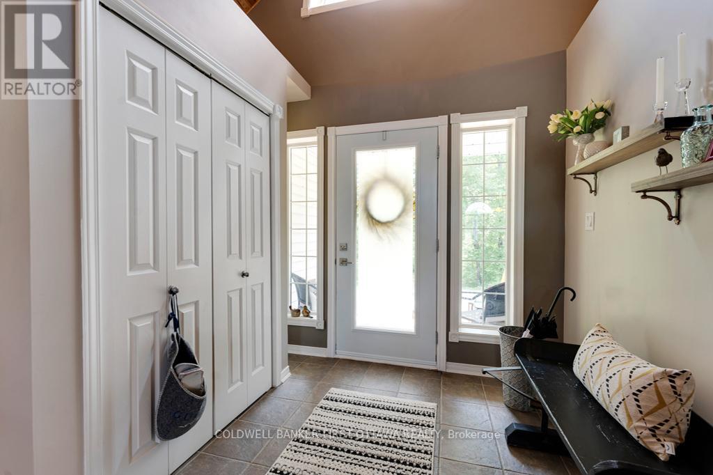 1718 Blue Heron Ridge, Frontenac (Frontenac Centre), Ontario  K0H 1B0 - Photo 7 - X12264867