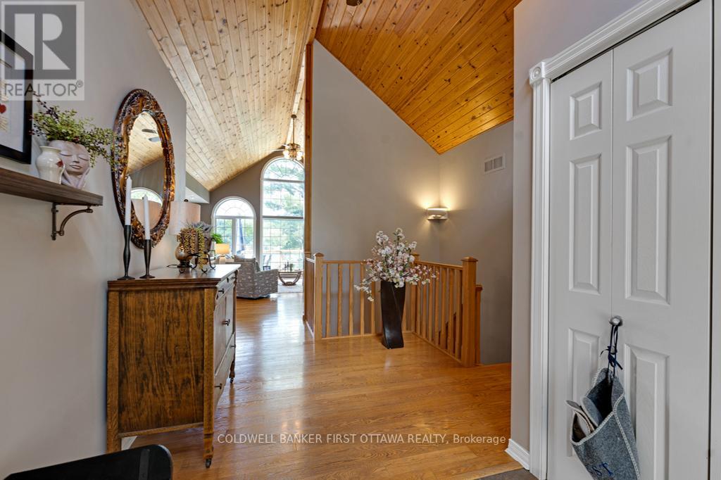 1718 Blue Heron Ridge, Frontenac (Frontenac Centre), Ontario  K0H 1B0 - Photo 9 - X12264867