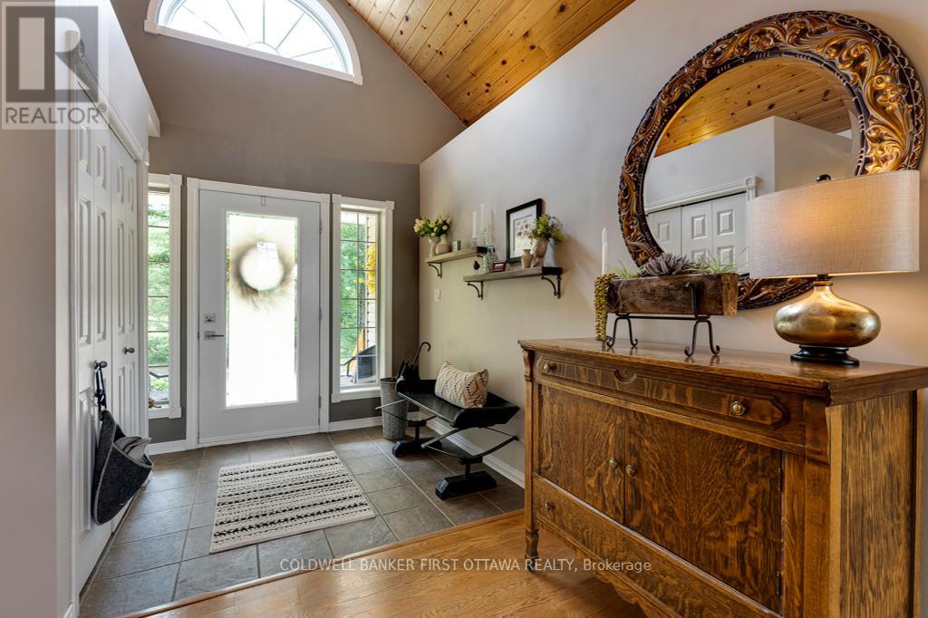 1718 Blue Heron Ridge, Frontenac (Frontenac Centre), Ontario  K0H 1B0 - Photo 8 - X12264867