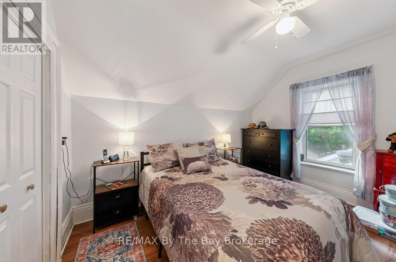 616 Dominion Avenue, Midland, Ontario  L4R 1R4 - Photo 15 - S12266009