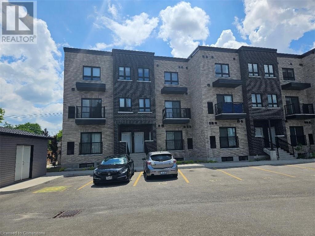 Property at 600 VICTORIA Street Unit# 23 image 1