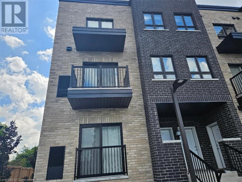 Property at 600 VICTORIA Street Unit# 23 image 3
