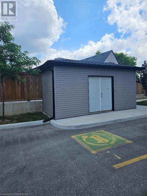 Property at 600 VICTORIA Street Unit# 23 image 5