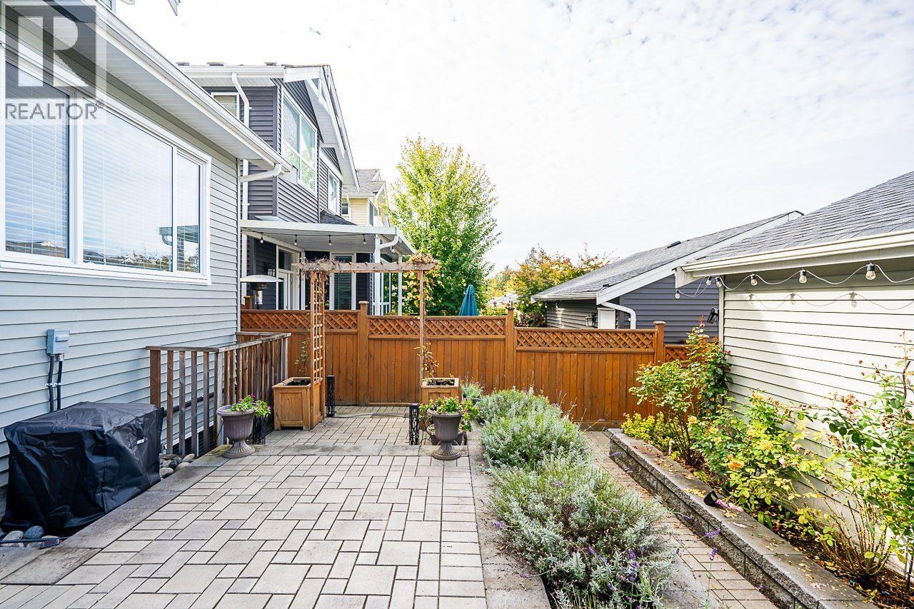 10489 Robertson Street, Maple Ridge, British Columbia  V2W 0H8 - Photo 27 - R3016128