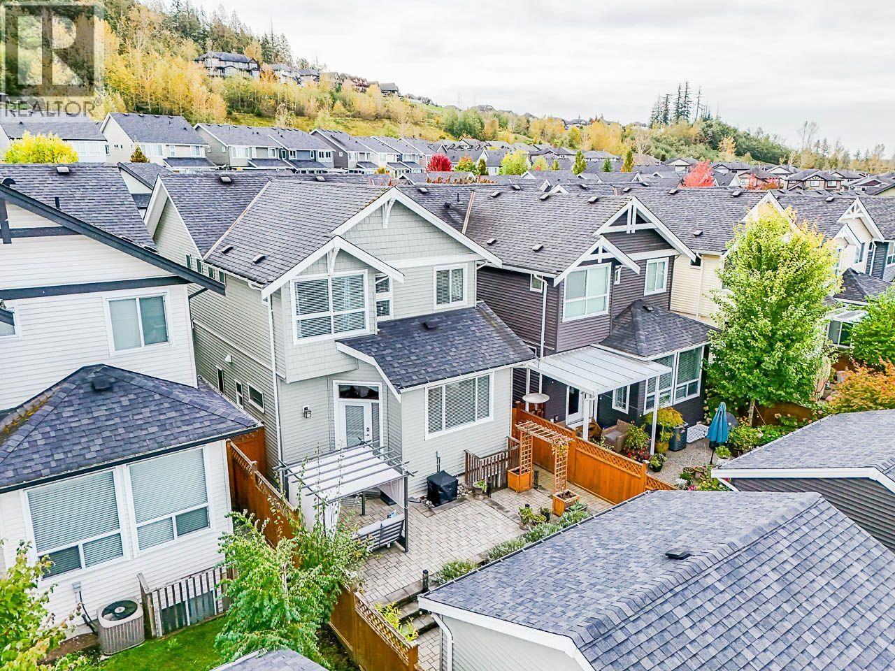10489 Robertson Street, Maple Ridge, British Columbia  V2W 0H8 - Photo 30 - R3016128
