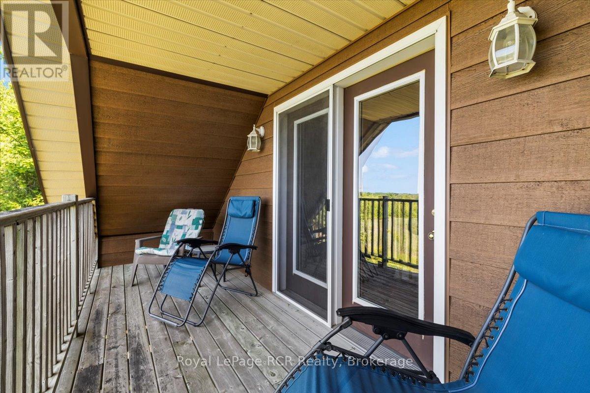 222191 Concession 14, West Grey, Ontario  N0G 2M0 - Photo 26 - X12266020