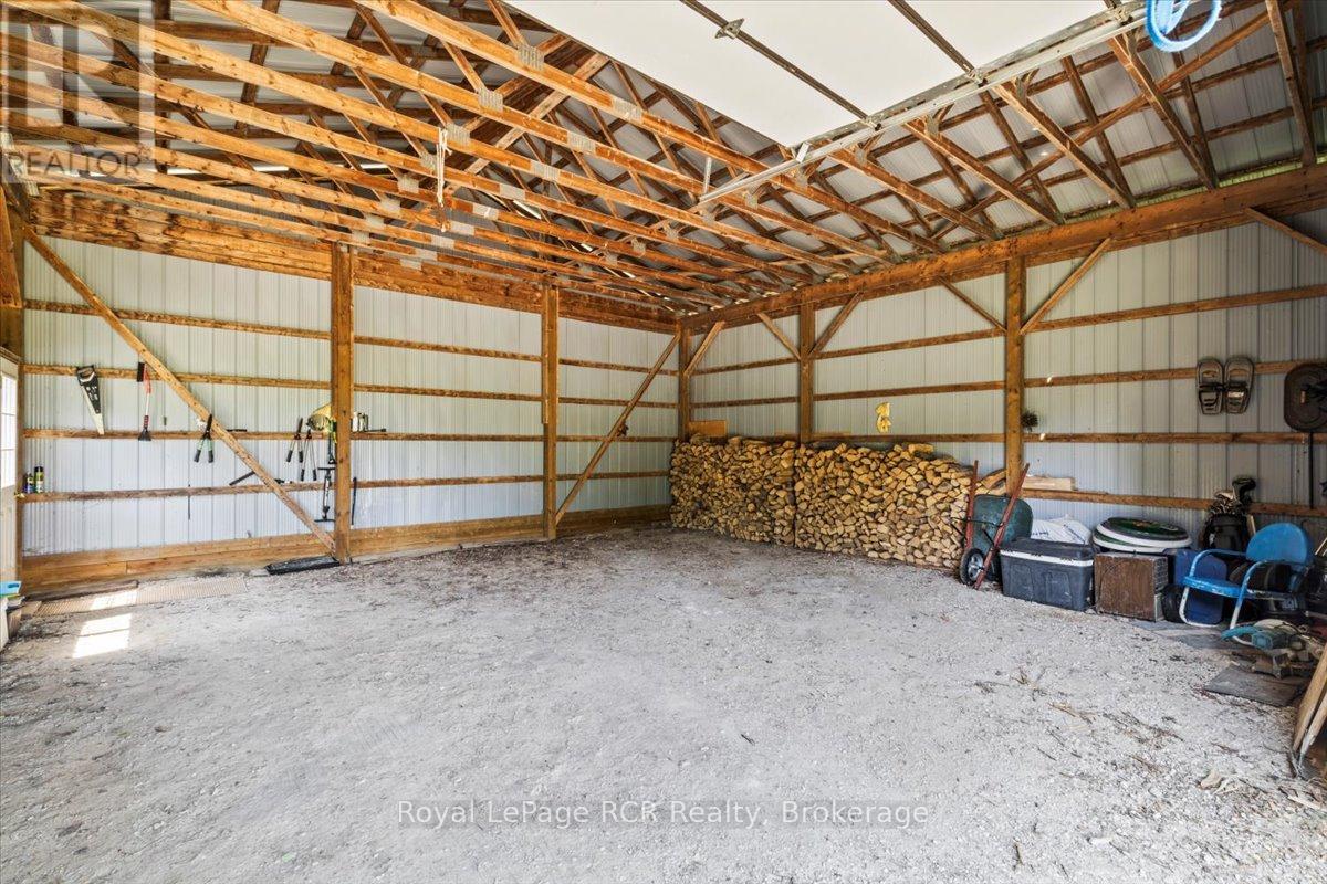 222191 Concession 14, West Grey, Ontario  N0G 2M0 - Photo 31 - X12266020