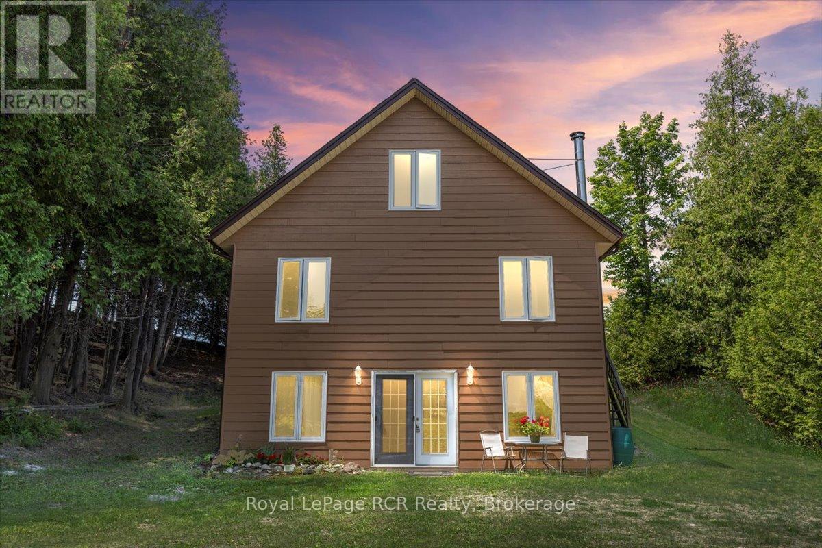 222191 Concession 14, West Grey, Ontario  N0G 2M0 - Photo 45 - X12266020