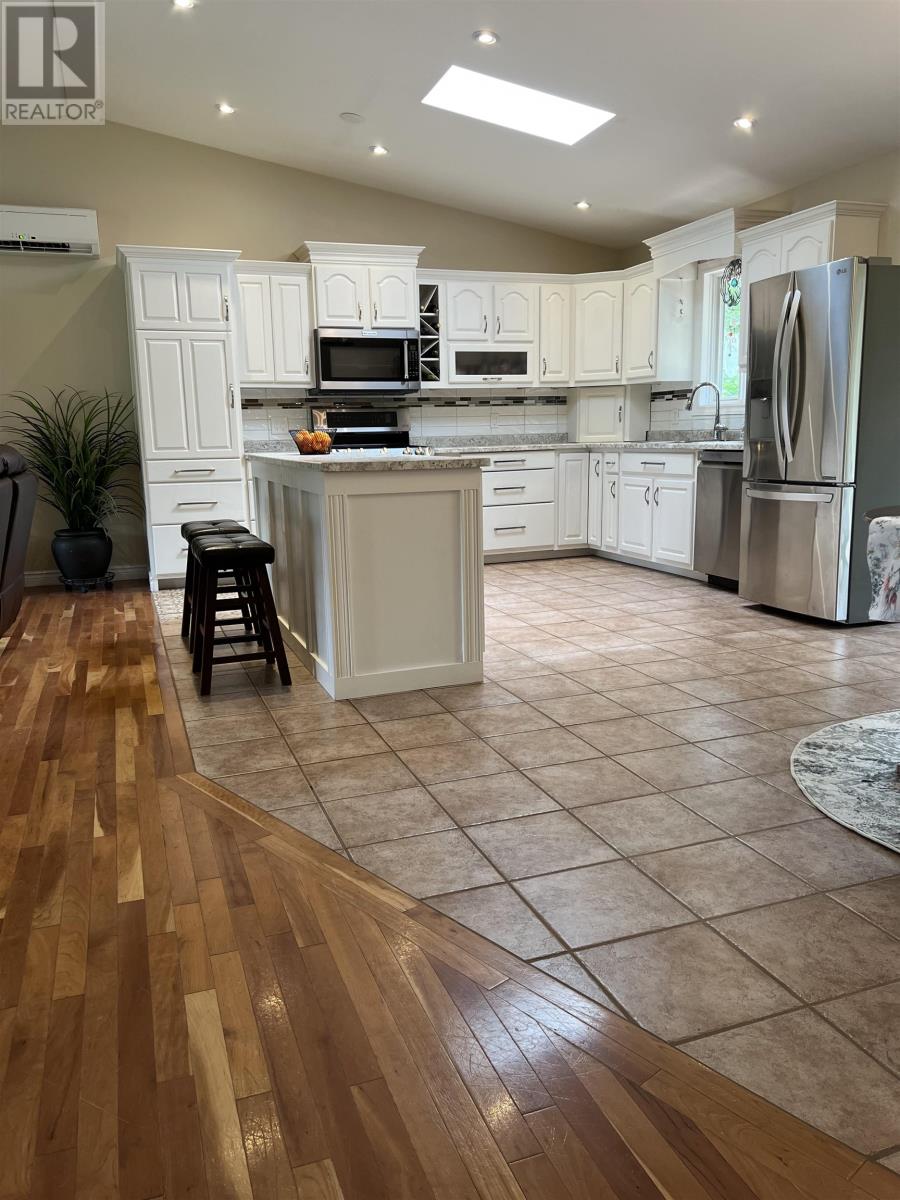 Property at 32 Celtic Lane image 5