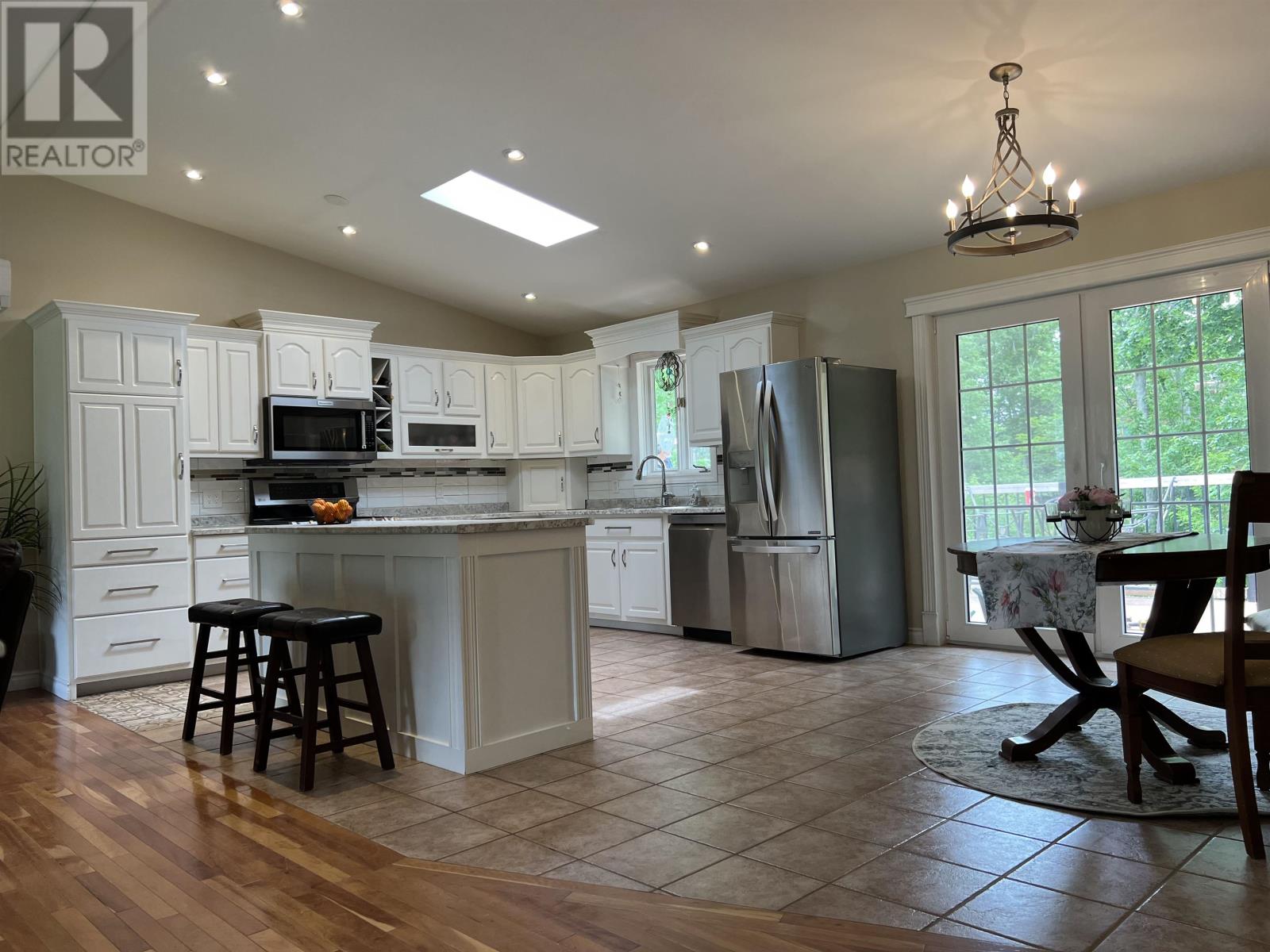 Property at 32 Celtic Lane image 4
