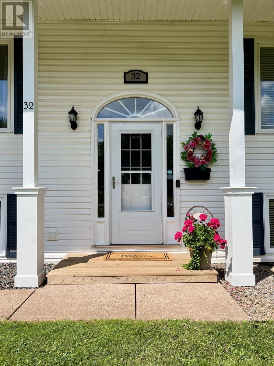Property at 32 Celtic Lane image 2