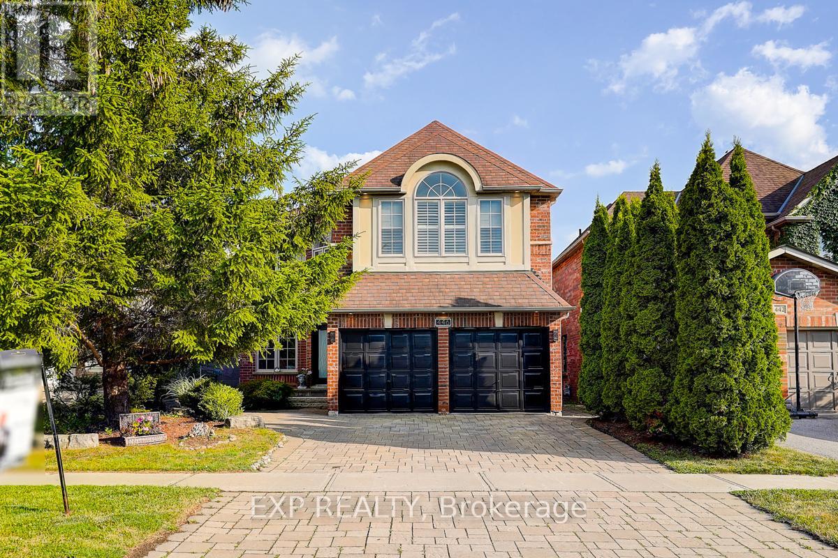 Property at 446 SILKEN LAUMANN DRIVE image 1