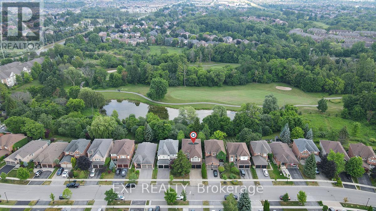 Property at 446 SILKEN LAUMANN DRIVE image 2