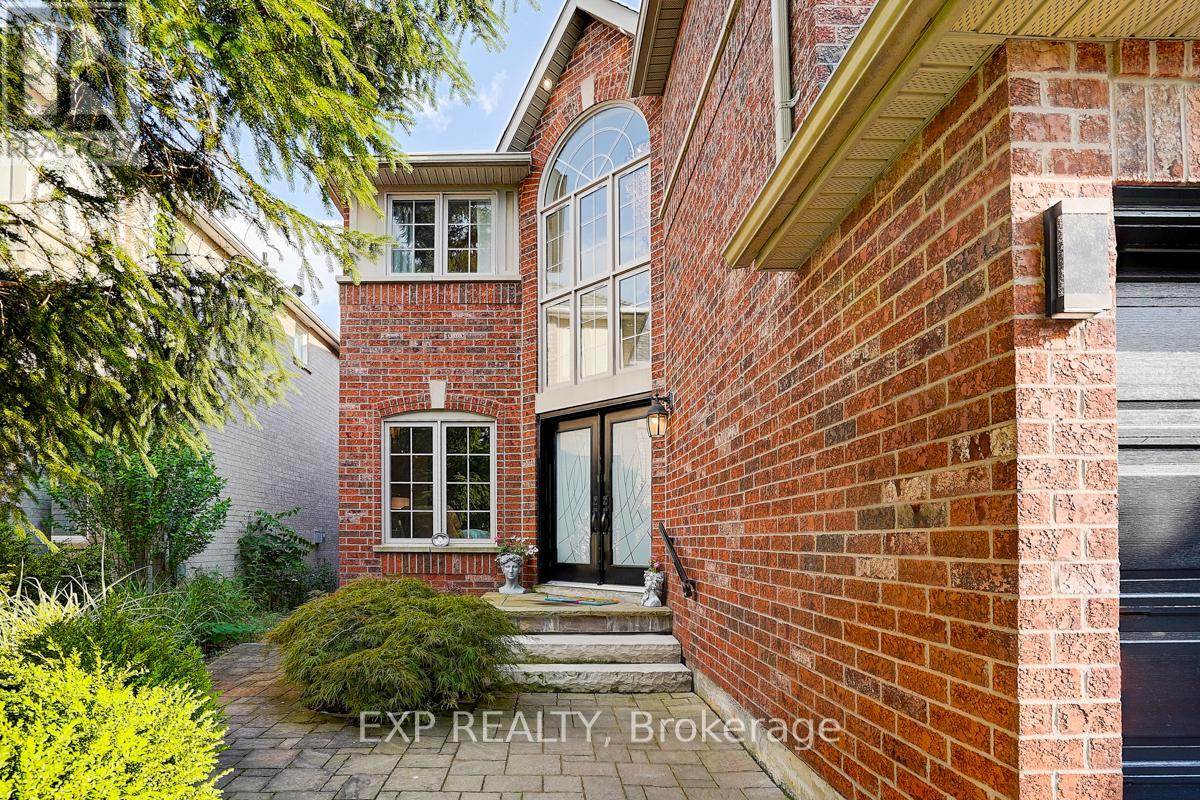 Property at 446 SILKEN LAUMANN DRIVE image 3