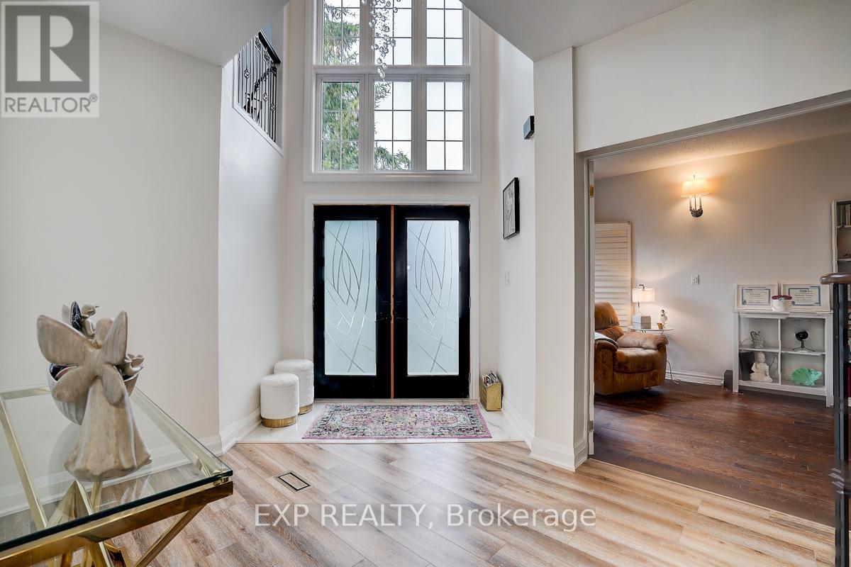 Property at 446 SILKEN LAUMANN DRIVE image 4