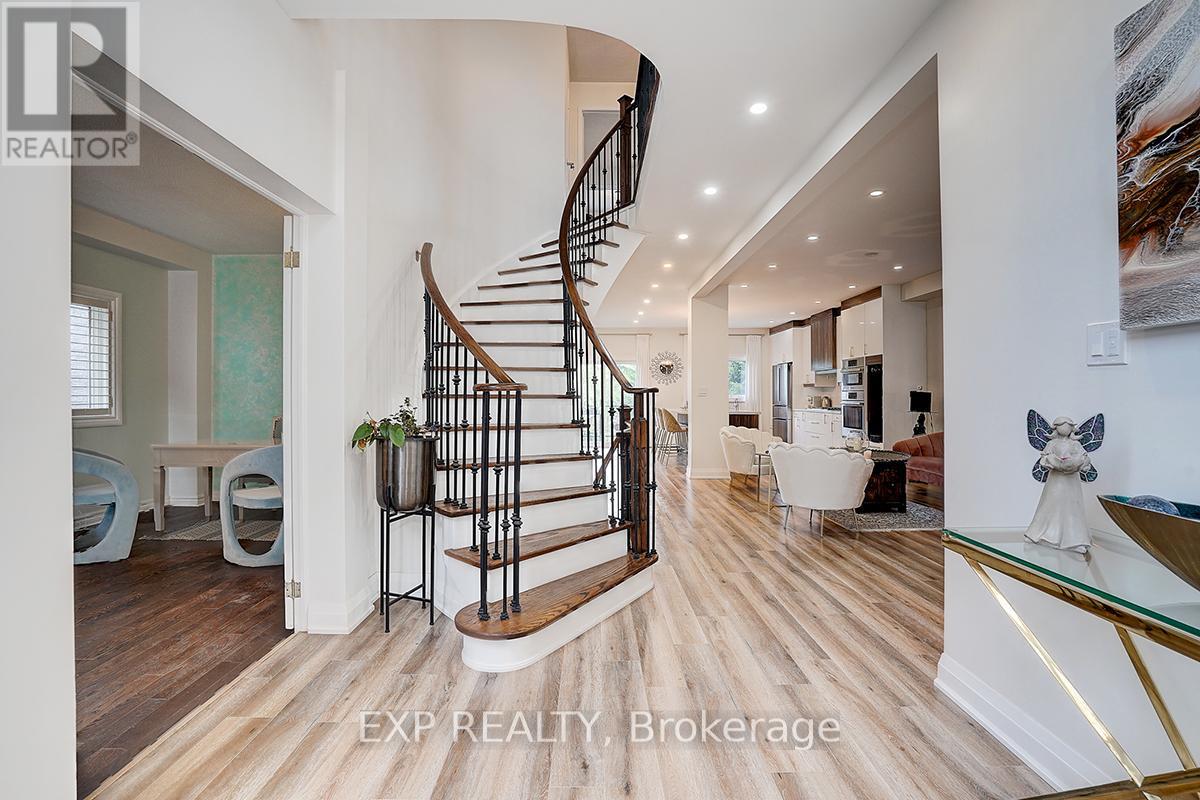 Property at 446 SILKEN LAUMANN DRIVE image 5
