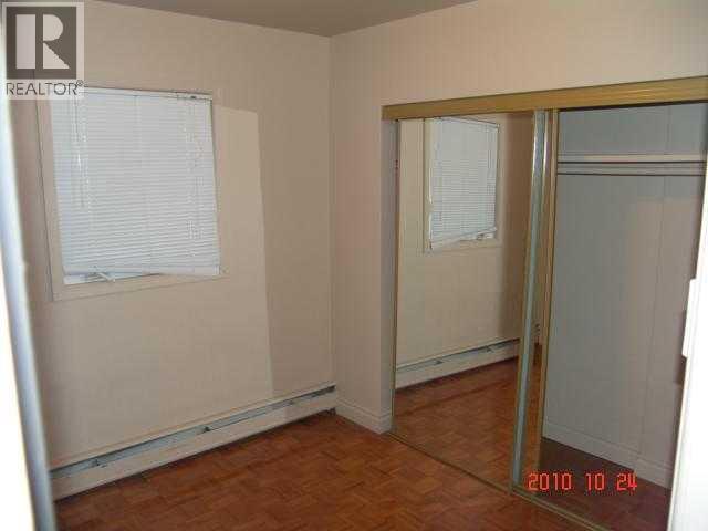 Property at 204, 1027 12 Avenue SW image 2