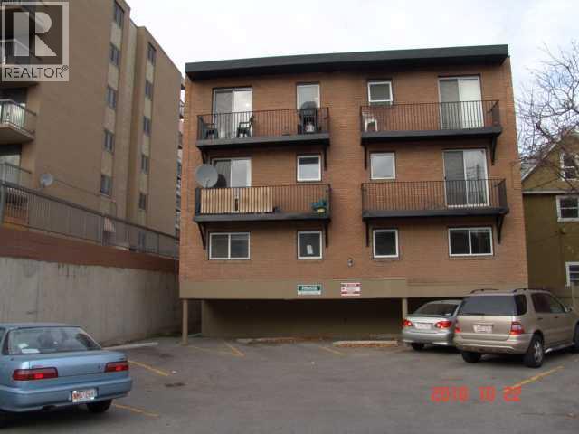 Property at 204, 1027 12 Avenue SW image 5