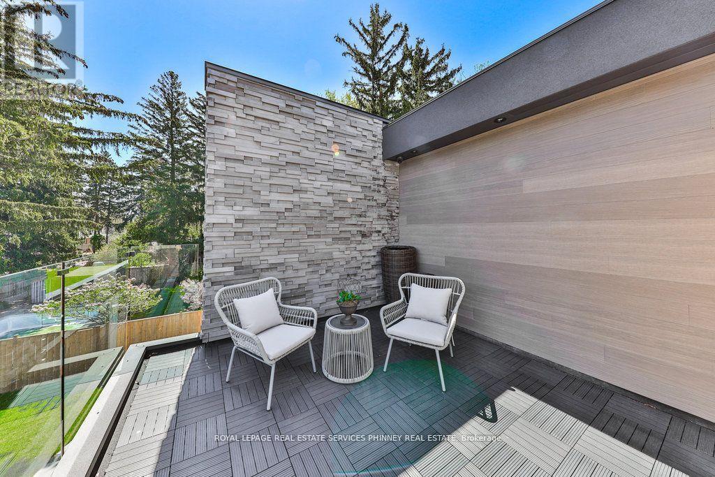 1617 Trotwood Avenue, Mississauga, Ontario  L5G 3Z8 - Photo 19 - W12265999
