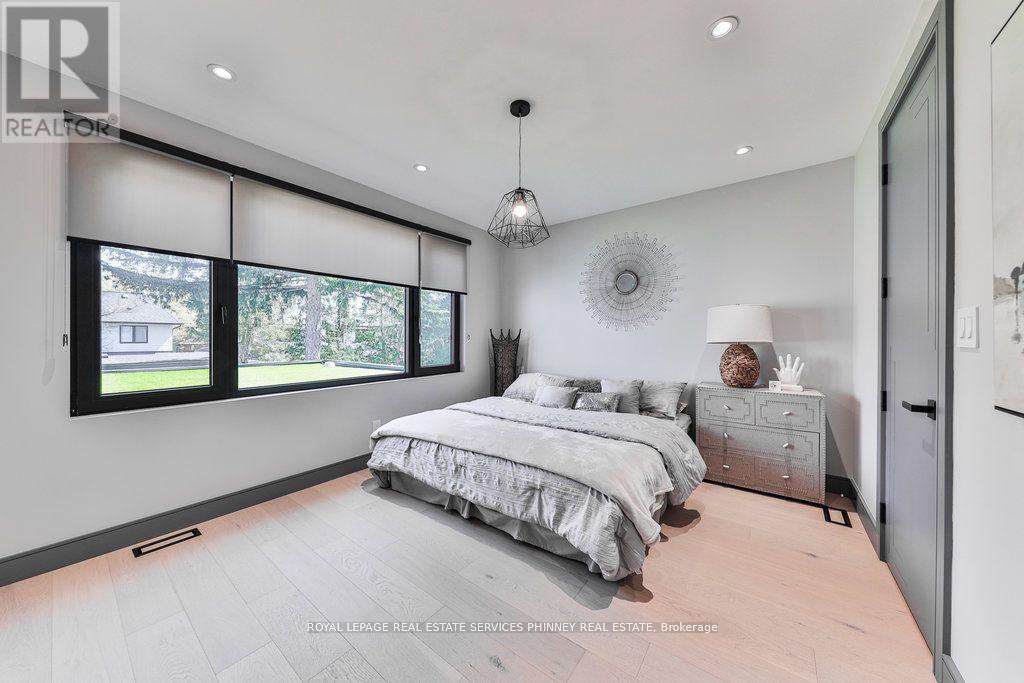 1617 Trotwood Avenue, Mississauga, Ontario  L5G 3Z8 - Photo 21 - W12265999