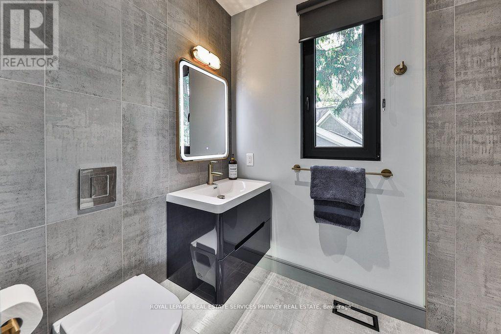 1617 Trotwood Avenue, Mississauga, Ontario  L5G 3Z8 - Photo 24 - W12265999