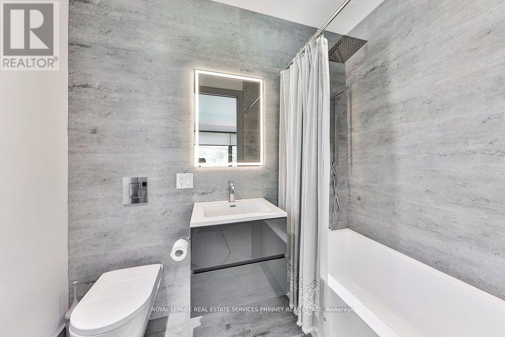 1617 Trotwood Avenue, Mississauga, Ontario  L5G 3Z8 - Photo 27 - W12265999