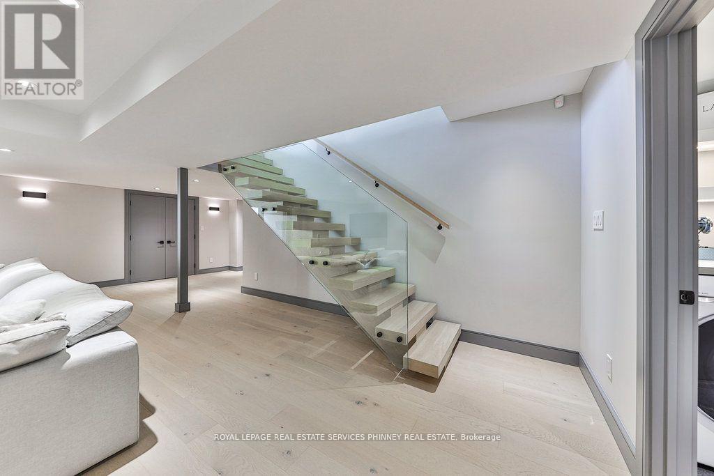 1617 Trotwood Avenue, Mississauga, Ontario  L5G 3Z8 - Photo 28 - W12265999