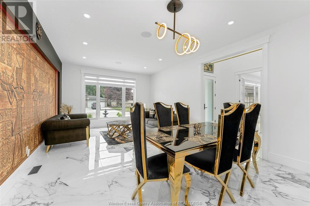 Property at 1780 STANTON AVENUE image 5