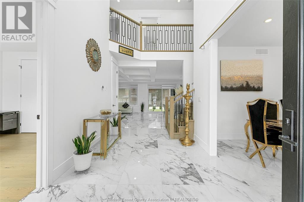 Property at 1780 STANTON AVENUE image 4
