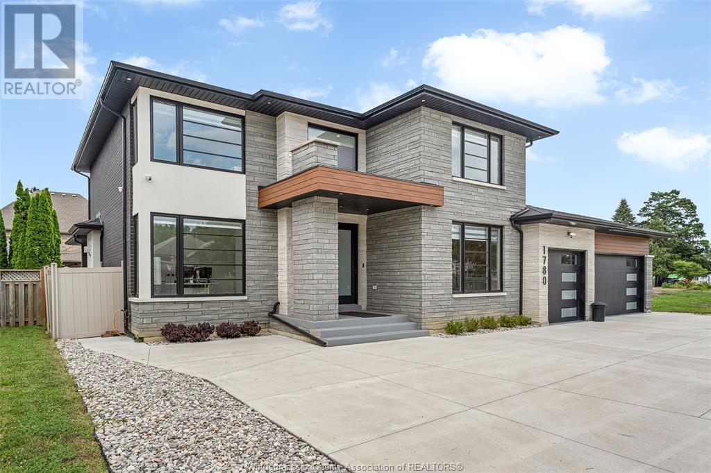 Property at 1780 STANTON AVENUE image 2