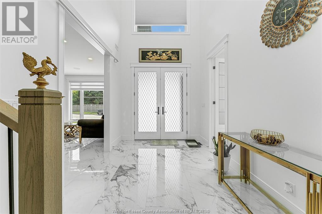 Property at 1780 STANTON AVENUE image 3