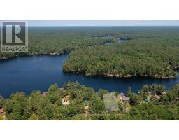 4390 MARR LANE, severn, Ontario