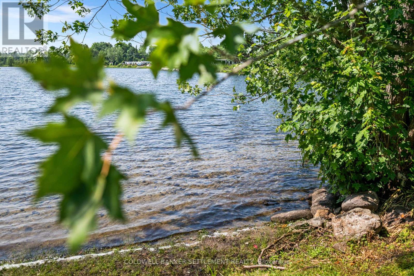 236 Hall's Lane, Tay Valley, Ontario  K7H 3C9 - Photo 11 - X12266054