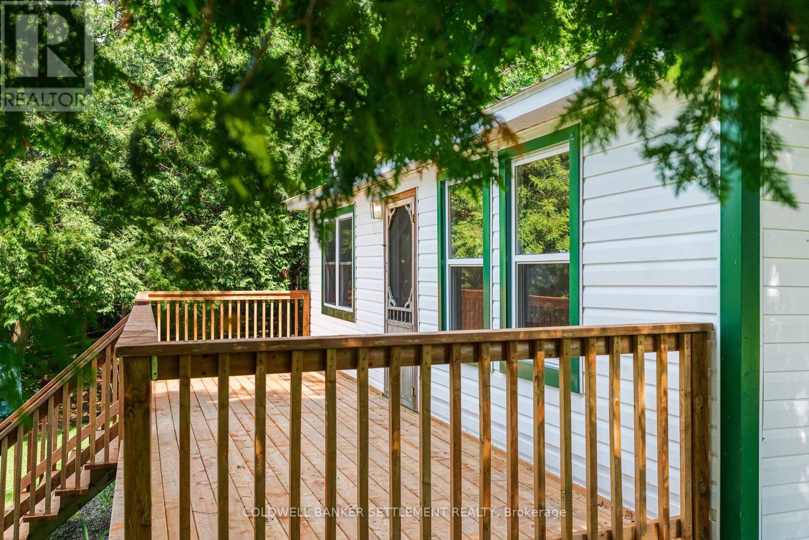 236 Hall's Lane, Tay Valley, Ontario  K7H 3C9 - Photo 17 - X12266054