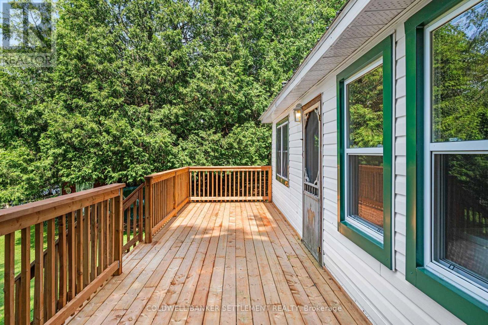 236 Hall's Lane, Tay Valley, Ontario  K7H 3C9 - Photo 18 - X12266054