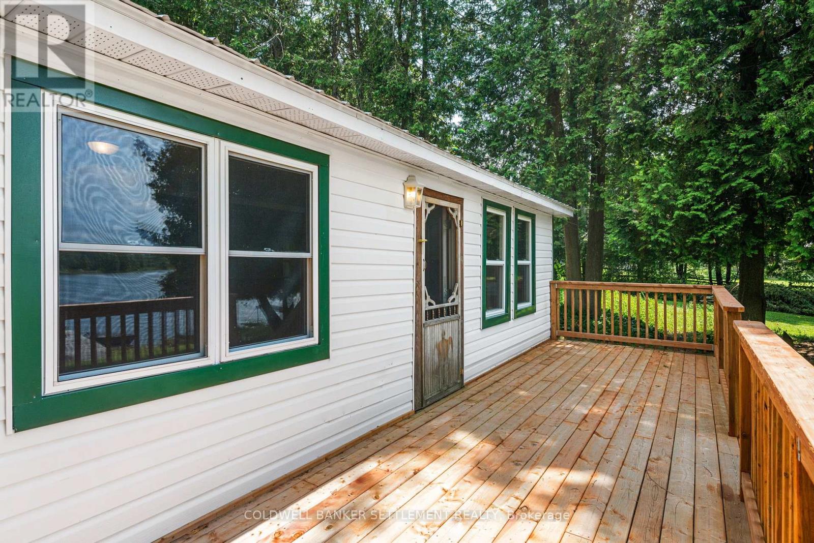 236 Hall's Lane, Tay Valley, Ontario  K7H 3C9 - Photo 19 - X12266054