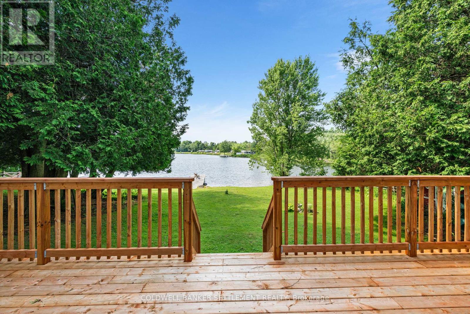 236 Hall's Lane, Tay Valley, Ontario  K7H 3C9 - Photo 35 - X12266054