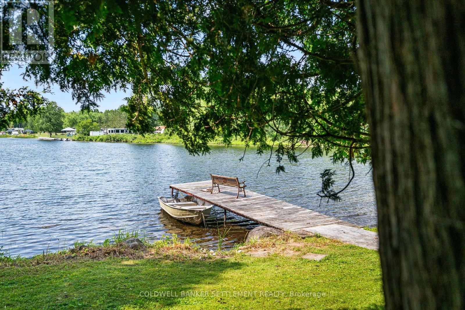 236 Hall's Lane, Tay Valley, Ontario  K7H 3C9 - Photo 7 - X12266054
