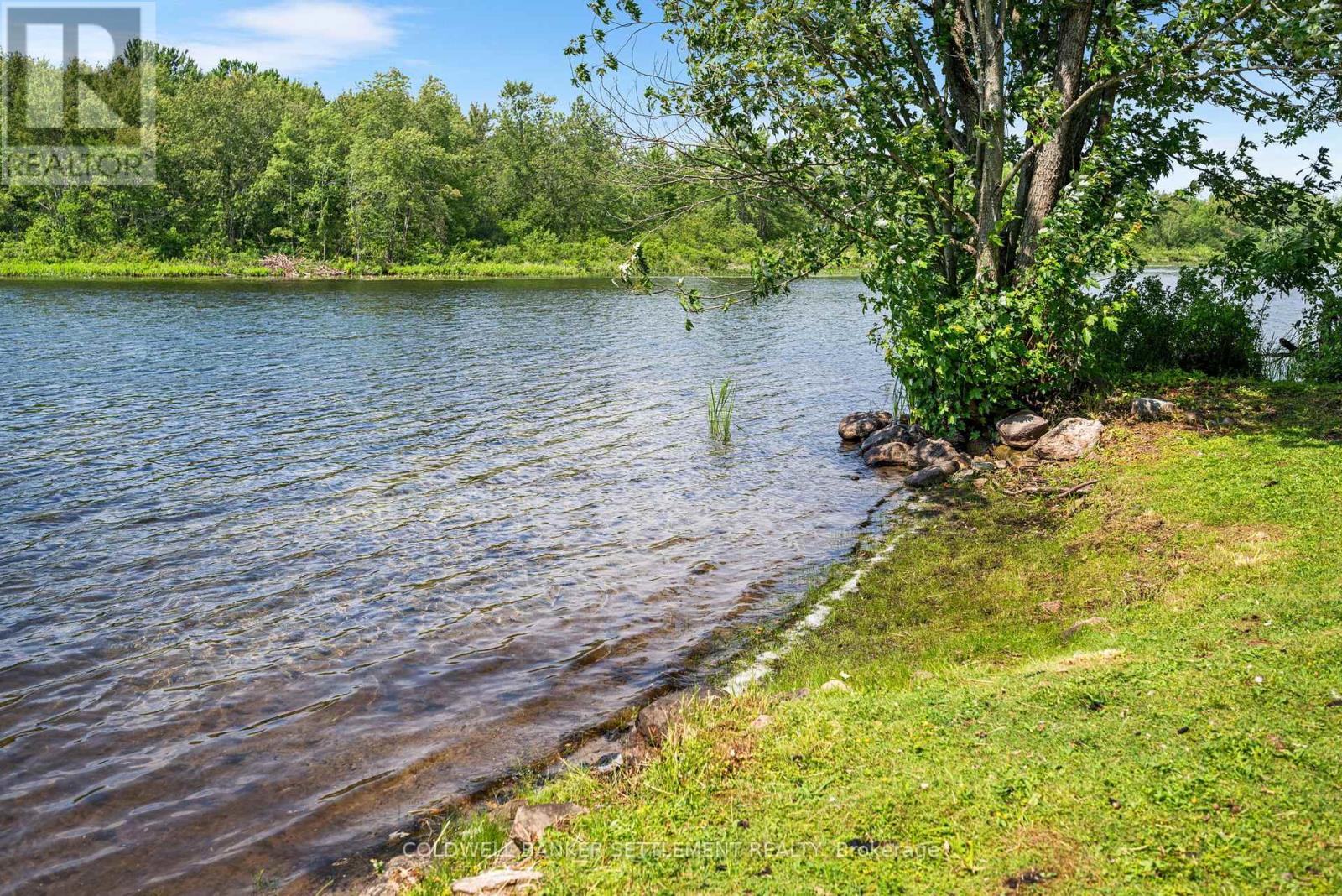 236 Hall's Lane, Tay Valley, Ontario  K7H 3C9 - Photo 8 - X12266054