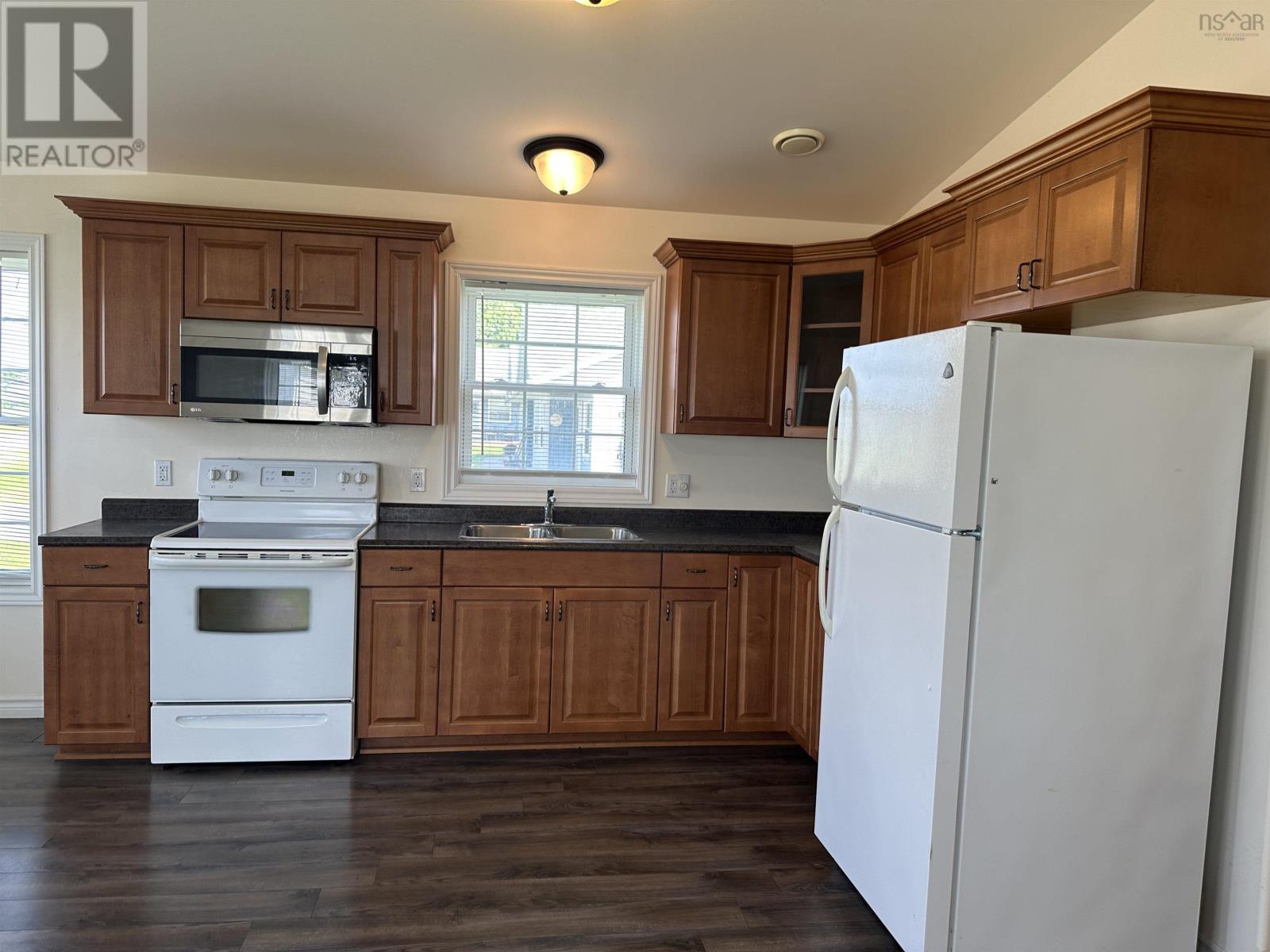 101 Acadia Avenue, Stellarton, Nova Scotia  B0K 1S0 - Photo 21 - 202513790