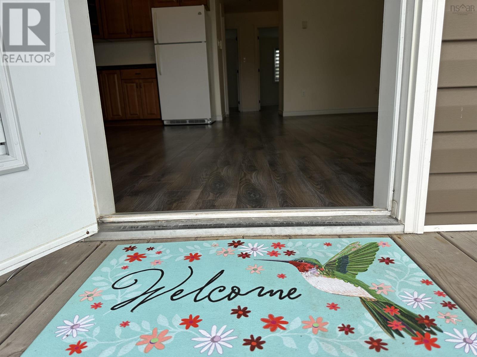 101 Acadia Avenue, Stellarton, Nova Scotia  B0K 1S0 - Photo 11 - 202513790