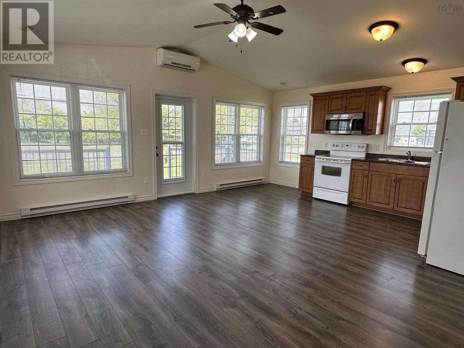 101 Acadia Avenue, Stellarton, Nova Scotia  B0K 1S0 - Photo 15 - 202513790