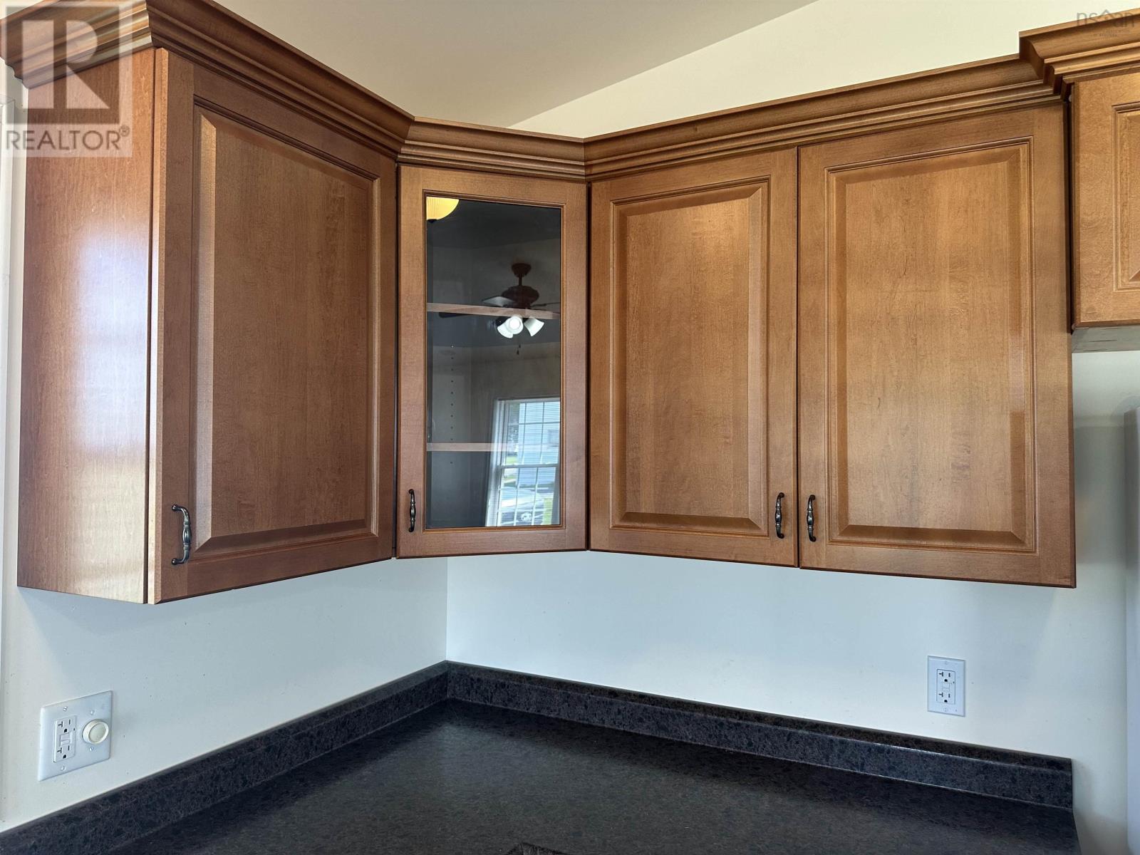 101 Acadia Avenue, Stellarton, Nova Scotia  B0K 1S0 - Photo 19 - 202513790