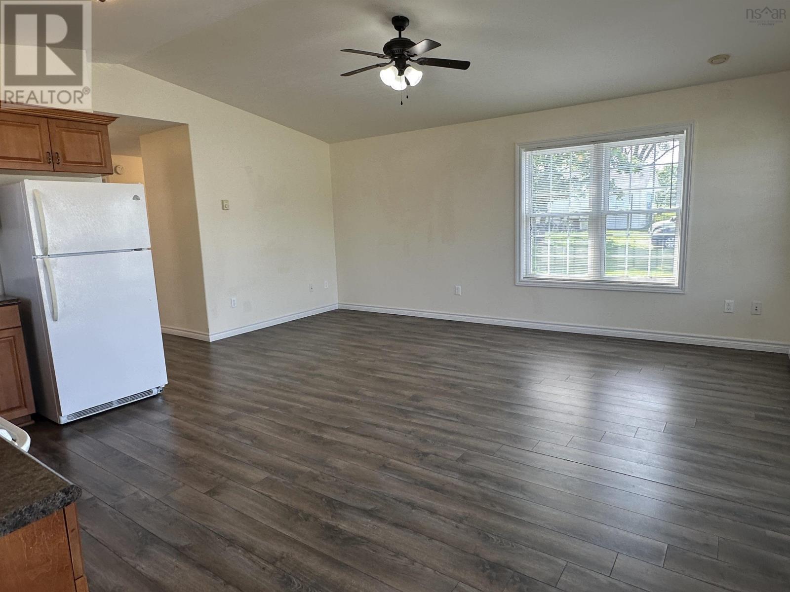 101 Acadia Avenue, Stellarton, Nova Scotia  B0K 1S0 - Photo 23 - 202513790