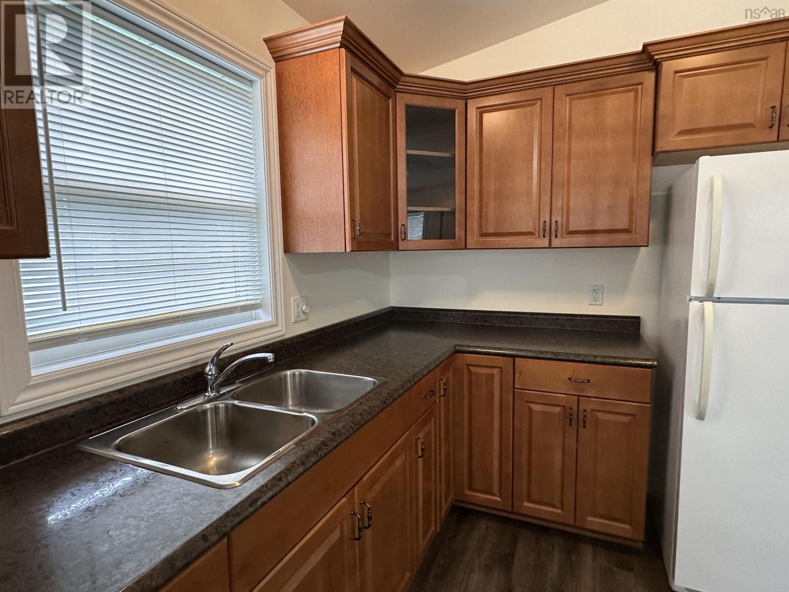 101 Acadia Avenue, Stellarton, Nova Scotia  B0K 1S0 - Photo 18 - 202513790