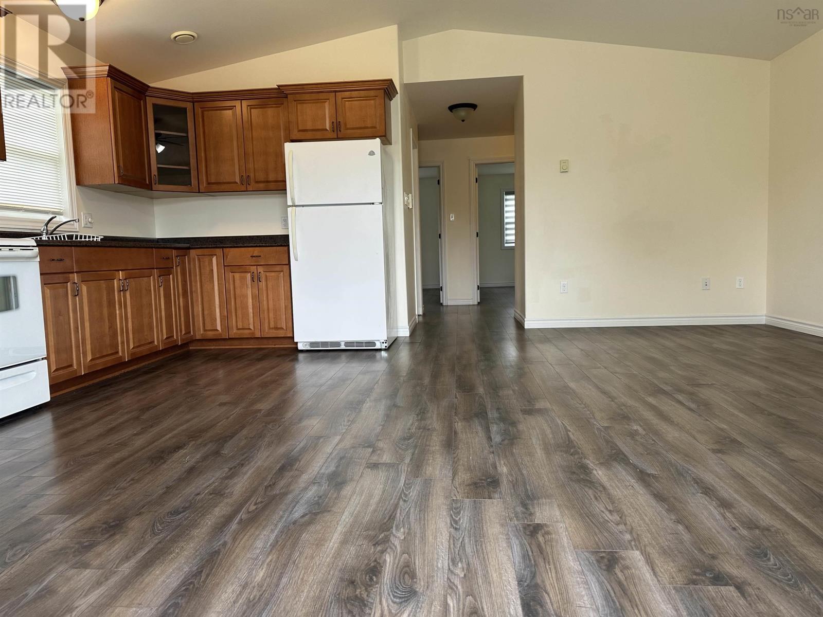 101 Acadia Avenue, Stellarton, Nova Scotia  B0K 1S0 - Photo 13 - 202513790